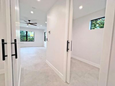 New construction Single-Family house 1505 Sw 5Th Pl, Fort Lauderdale, FL 33312 - photo 18 18