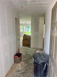 New construction Condo/Apt house 6519 W Newberry Road, Unit 401, Gainesville, FL 32605 - photo 9 9
