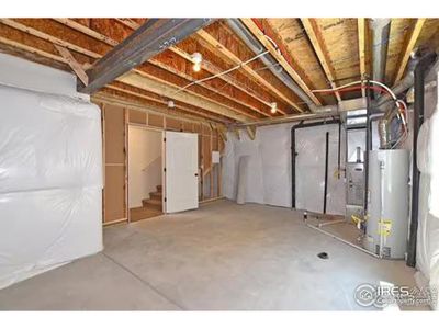 New construction Single-Family house 1816 103Rd Avenue Ct, Greeley, CO 80634 - photo 16 16