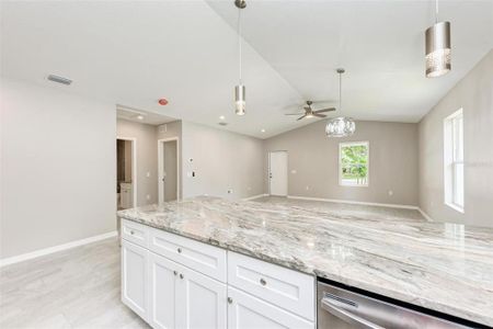 New construction Single-Family house 4929 20Th Street Court E, Bradenton, FL 34203 - photo 11 11