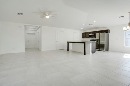 New construction Single-Family house 1150 Barbados Avenue Se, Palm Bay, FL 32909 - photo 5 5