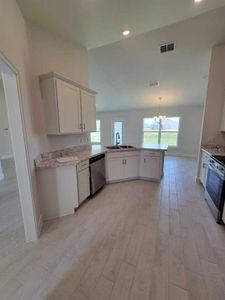 New construction Single-Family house 5897 Sw 83Rd Street, Ocala, FL 34476 - photo 5 5