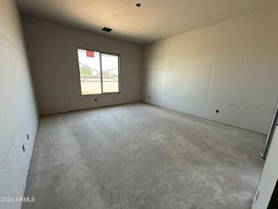 New construction Single-Family house 11518 E Utah Avenue, Mesa, AZ 85212 - photo 30 30