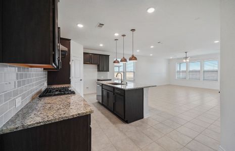 Montgomery Bend by Pulte Homes in Montgomery - photo 17 17