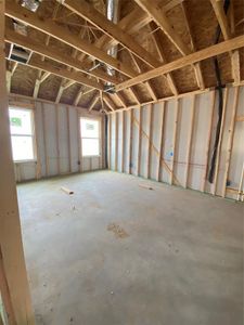New construction Single-Family house 1424 25Th Street, Hempstead, TX 77445 - photo 6 6