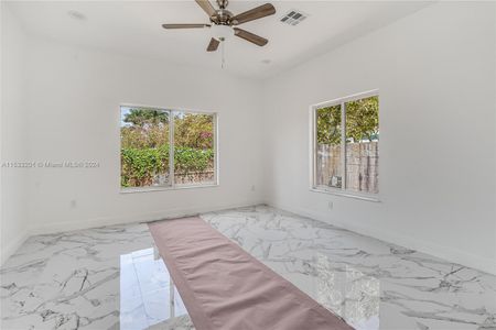 New construction Single-Family house 2201 Nw 9 Ct, Fort Lauderdale, FL 33311 - photo 12 12