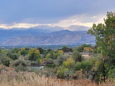 New construction Single-Family house 6812 Carr Street, Arvada, CO 80004 - photo 23 23