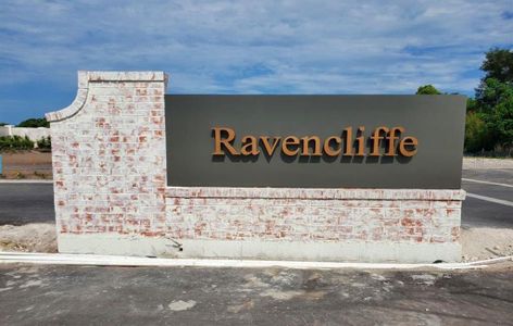 New construction Single-Family house 2734 Ravencliffe Terrace, Oviedo, FL 32765 Tradewinds Fl- photo 8 8
