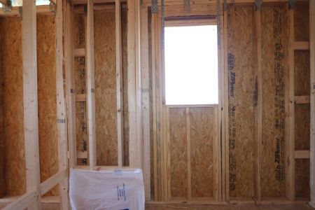 New construction Single-Family house 10614 New Morning Drive, Tampa, FL 33647 Grandsail  III- photo 30 30