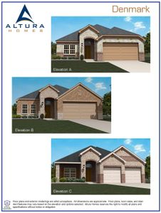 New construction Single-Family house 408 Colorado Drive, Crandall, TX 75114 - photo 8 8
