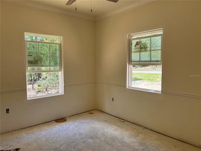 New construction Single-Family house 951 Ne 150Th Avenue, Williston, FL 32696 - photo 3 3