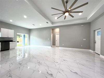 New construction Single-Family house 3002 Ne 15Th Street, Gainesville, FL 32609 - photo 9 9