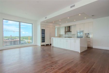 New construction Condo/Apt house 2910 W Barcelona Street, Unit 1204, Tampa, FL 33629 - photo 14 14