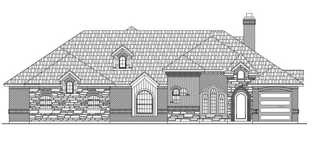 New construction Single-Family house 11900 Ranch Road 620, Austin, TX 78750 - photo 0 0