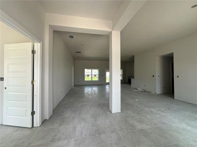 New construction Single-Family house 5049 Sw 91St Place, Ocala, FL 34476 2265- photo 28 28