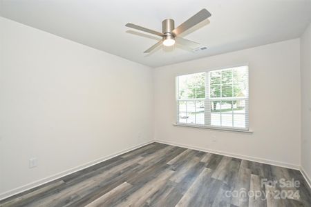 New construction Single-Family house 317 Bell Street, Mount Holly, NC 28120 - photo 24 24