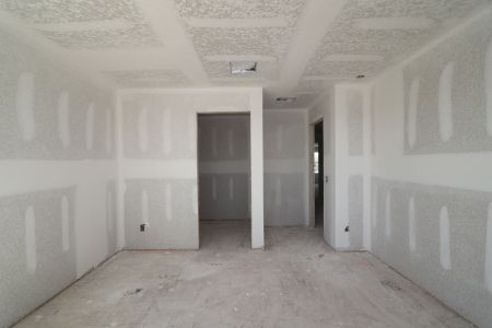 New construction Single-Family house 32521 Sapna Chime Drive, Wesley Chapel, FL 33545 Mira Lago- photo