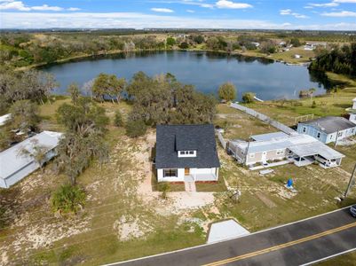 New construction Single-Family house 1042 Golden Bough Road, Lake Wales, FL 33898 - photo 3 3