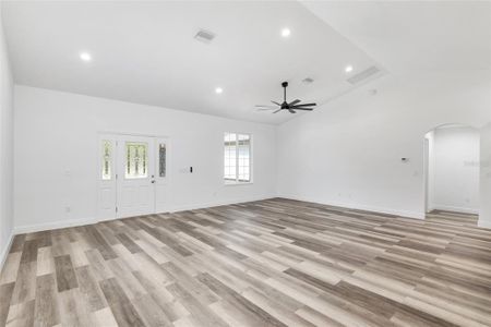 New construction Single-Family house 12690 Sw 85Th Place, Dunnellon, FL 34432 - photo 14 14