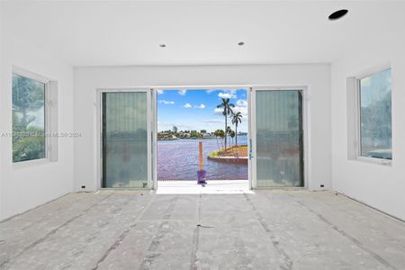 New construction Single-Family house 1822 Se 9Th St, Fort Lauderdale, FL 33316 - photo 14 14