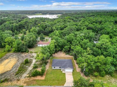 New construction Single-Family house 4638 Sw Zinnia Court, Dunnellon, FL 34431 - photo 38 38