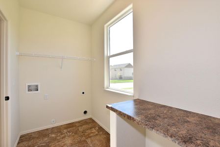 New construction Single-Family house 6611 West 5th Street, Greeley, CO 80634 - photo 12 12