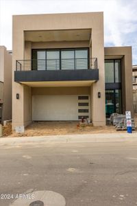 New construction Single-Family house 4938 N Ascent Drive, Scottsdale, AZ 85251 - photo 0 0