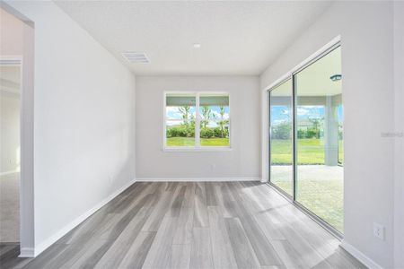 New construction Single-Family house 5741 Sw 90Th Court Road, Ocala, FL 34481 - photo 18 18