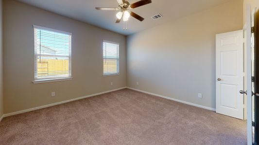New construction Single-Family house 27122 Talora Lake Drive, Katy, TX 77493 - photo 39 39