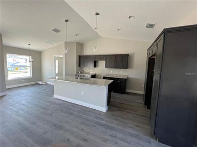 New construction Single-Family house 9464 Sw 105 Place, Ocala, FL 34481 - photo