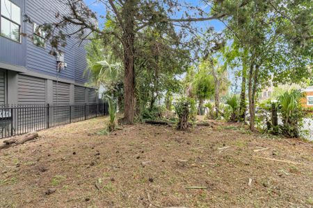 New construction Single-Family house 66 Cooper Street, Charleston, SC 29403 - photo 23 23