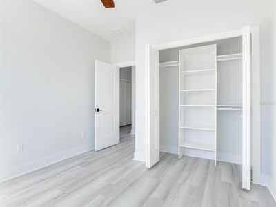New construction Townhouse house 4120 W North A Street, Unit 8, Tampa, FL 33609 - photo 23 23
