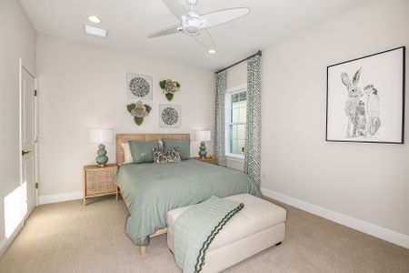North River Ranch by Homes by WestBay in Parrish - photo 19