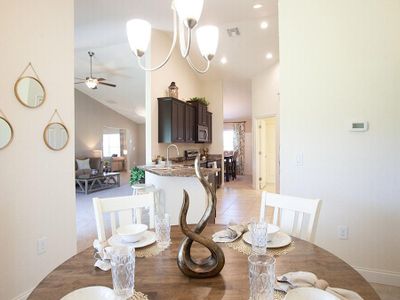The Lakes by Highland Homes of Florida in Lake Alfred - photo 42