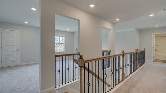 New construction Single-Family house 110 Bre Drive, Fayetteville, GA 30214 - photo 87 87