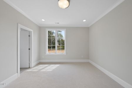 New construction Single-Family house 2635 Marchmont Street, Raleigh, NC 27608 - photo 22 22