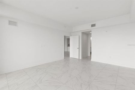 New construction Condo/Apt house 125 Island Way, Unit 404, Clearwater Beach, FL 33767 - photo 14 14