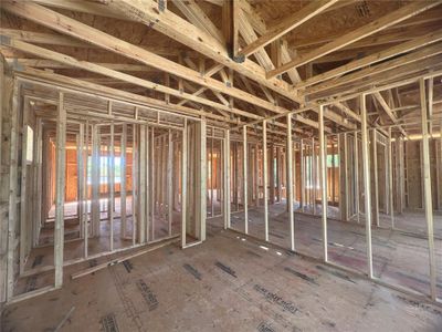 New construction Single-Family house 4 E Spruce Street, Orlando, FL 32804 - photo 9 9