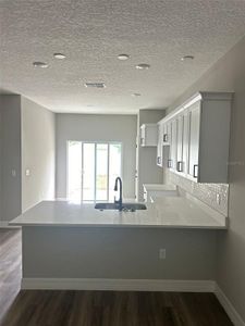 New construction Single-Family house 719 20Th St, Orlando, FL 32805 - photo 26 26