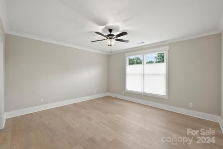 New construction Single-Family house 8163 Fairview Road, Unit 9, Charlotte, NC 28226 - photo 36 36