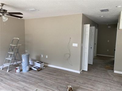 New construction Single-Family house 3729 Se 66Th Place, Ocala, FL 34480 - photo 6 6