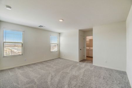 New construction Single-Family house 2039 East Harness Lane, San Tan Valley, AZ 85140 - photo 23 23