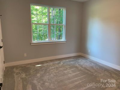 New construction Single-Family house 121 Peacehaven Place, Unit 14, Statesville, NC 28625 - photo 21 21