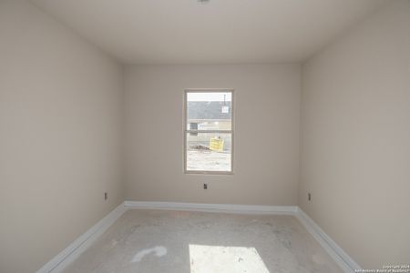 New construction Single-Family house 15435 Jake Crossing, San Antonio, TX 78245 Eastland- photo 10 10