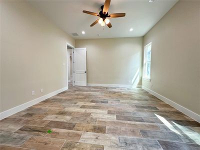 New construction Single-Family house 22918 Blackgum Drive, Magnolia, TX 77355 - photo 18 18