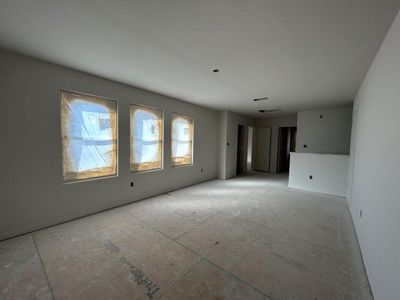 New construction Single-Family house 131 Grand Teton Drive, Kyle, TX 78640 - photo 27 27
