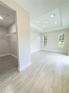 New construction Single-Family house 4995 Mercer Street, Orlando, FL 32811 - photo 8 8