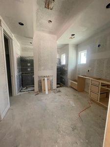 New construction Single-Family house 887 Road 660, Dayton, TX 77535 - photo 3 3