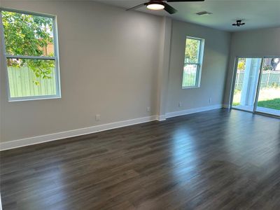 New construction Townhouse house 4107-2 N Thatcher Avenue, Tampa, FL 33614 - photo 1 1