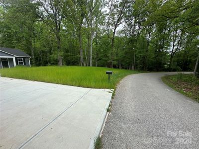 New construction Single-Family house 2636 Downey Drive, Lancaster, SC 29720 - photo 2 2